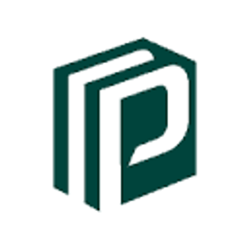 petta Consulting GmbH