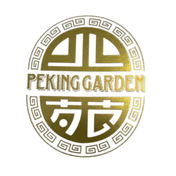 PEKING GARDEN AG