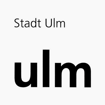 ULM BAUDIENSTLEISTUNGEN Mario Ulm