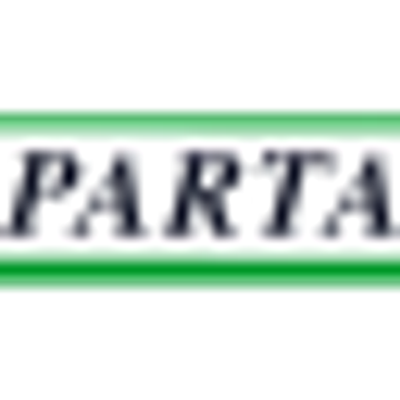 PARTA Steuerberatung GmbH - NL Lindlar