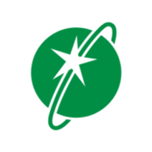 company-logo