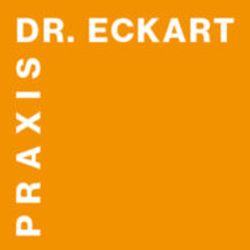Dr. Wimmer Verwaltungs GmbH & Co. KG