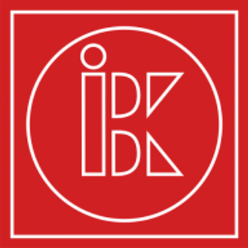 IBK Garagen Villingen & Co. KG