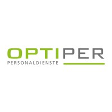 OPTIPER GmbH Eisenach