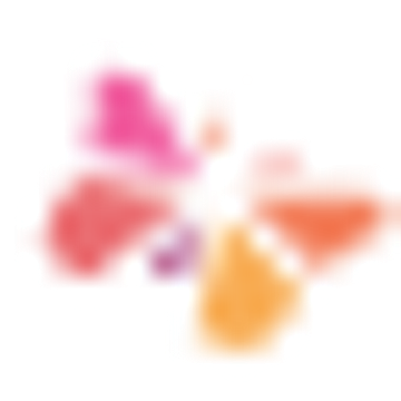 Werkids Stuttgart-Münster UG (haftungsbeschränkt)