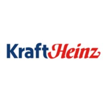 J. u. R. Kraft