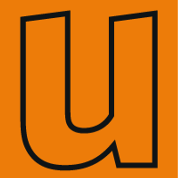 Tausche Bildung f. Wohnen e.V. Witten