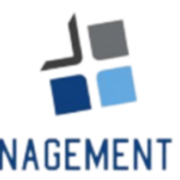 GI Management GmbH