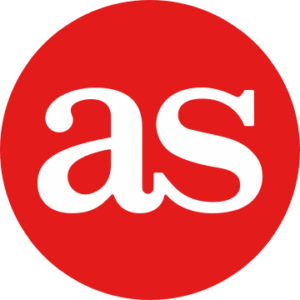company-logo