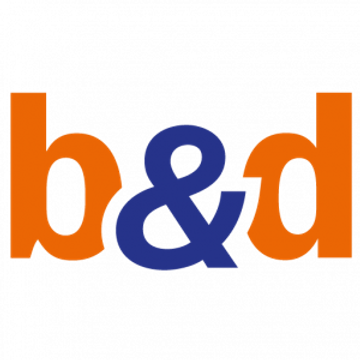 B&D Transporte Karderitskas