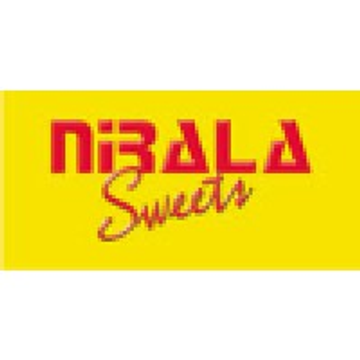 Nirala Food e.K.