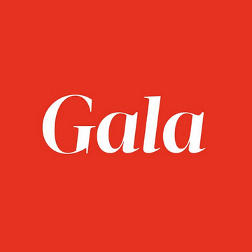 GaLA