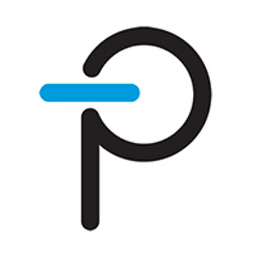 POWER PERONEN-OBJEKT- WERKSCHUTZ GMBH NL Nürnberg