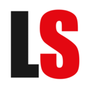 company-logo
