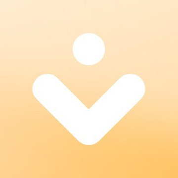 NAS networks and systems & Co. KG