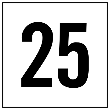 25hours Hotel Company Berlin GmbH