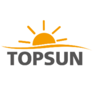 TOPSUN GERMANY GmbH i.G.