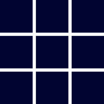 ILP