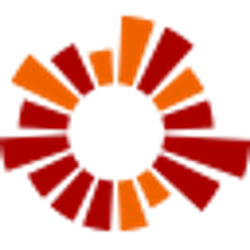 wirmachenweiter