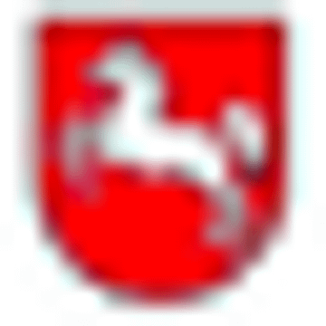 Oberfinanzdirektion BW - Landeszentrum für Datenverarbeitung