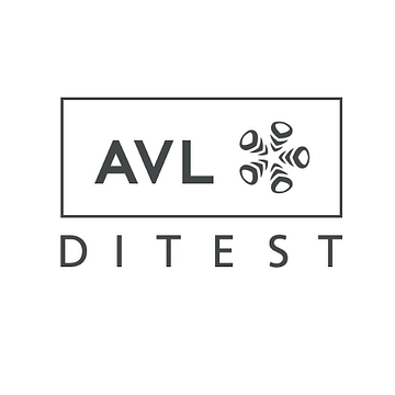 AVLDiTEST GmbH