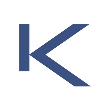 kordial