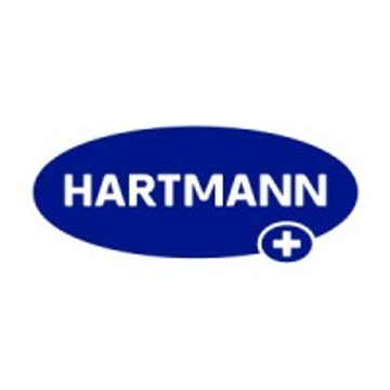 Hartmann Brandschutz & Tortechnik GmbH & Co KG