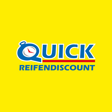 Quick Schlüssel-Service AG