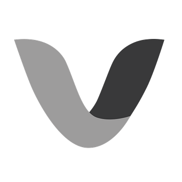 vogelplus Steuerberatungsgesellschaft mbH