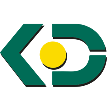 kd trucking kirchhofen