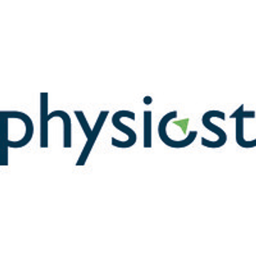 Physio-Ost Zentrum für angewandte Physi- kalische Therapien