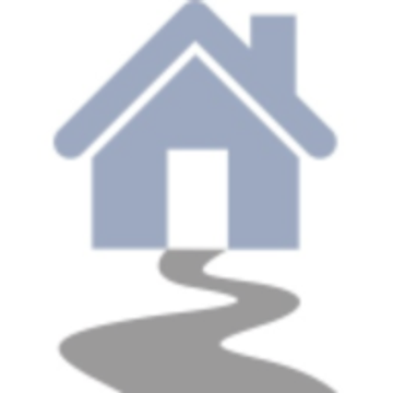 Clarion Housing Group Limited