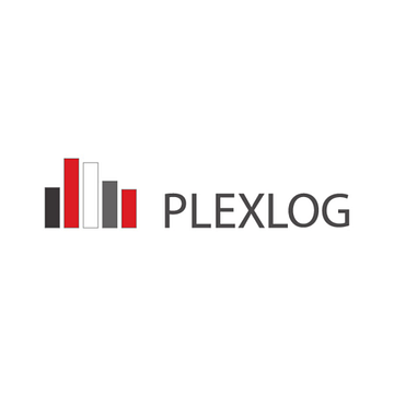 PlexLog