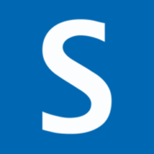 company-logo