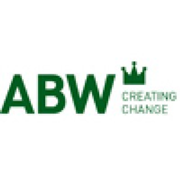 ABW Ilse Fretz