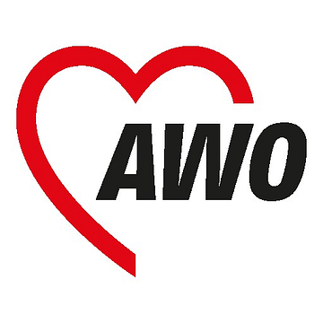 AWO Altenpflegeheim Lotte-Lemke-Haus