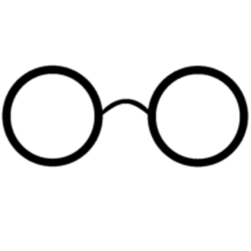 Traut Augenoptik GmbH