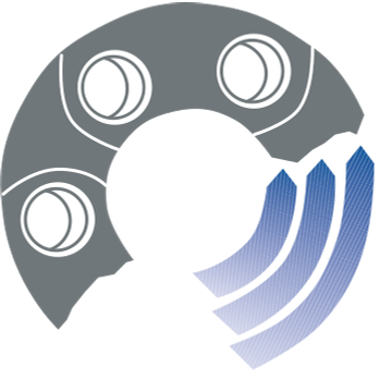 SGF UG GmbH