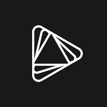 Alloy Enterprises
