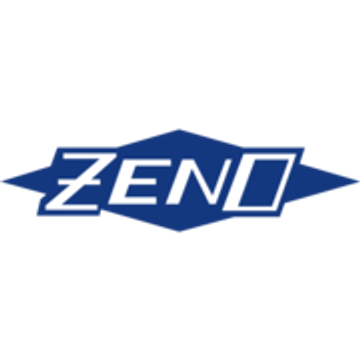 Zeno Zerkleinerungs- Maschinenbau Norken GmbH