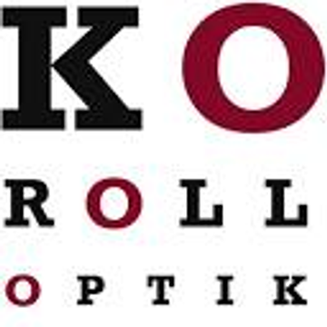KOROLL Facility Management GmbH