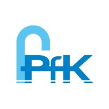 Pfk Ansbach GmbH G. Bittner + St. Muschler