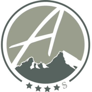 Alpenhof Krün GmbH & Co. KG
