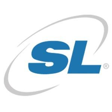 SL Hornstein Elektrotechnik & Co. KG