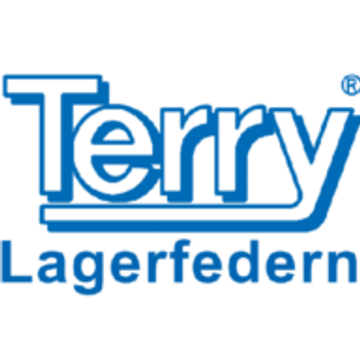 TERRY GmbH