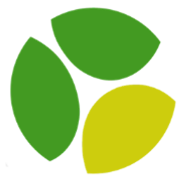 Imgruenzuhause
