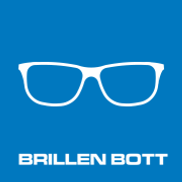Brillen Bott
