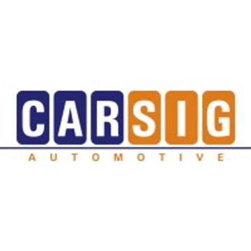 Carsig Automotive GmbH