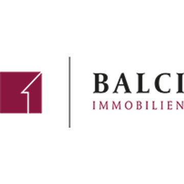 Balci Immobilien GmbH