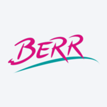 Berr Reisen